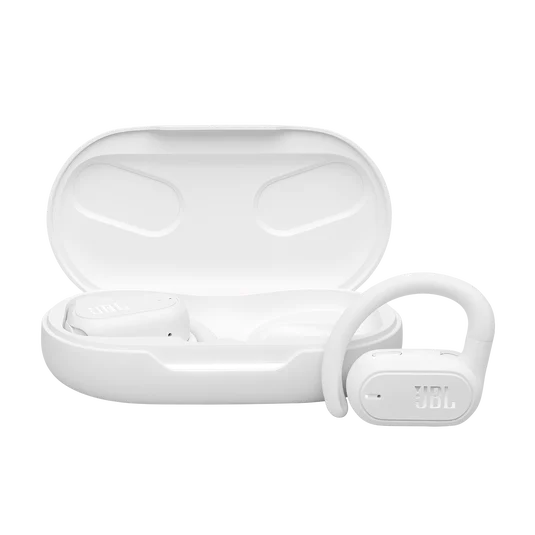 mejores auriculares para correr